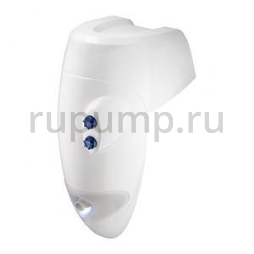 Противоток навесной Speck Badu Jet Riva 54 м3/ч, 2.9 кВт, 220В, LED прожектор RGB