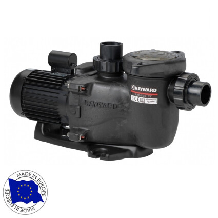 Насос Hayward Max-Flo XL SP2315XE223 (380В, 1,5HP)